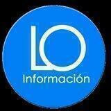 La Otra Información