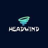逆风 HEADWIND「金狗分享」
