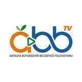 Antalya Büyükşehir Belediyesi TV