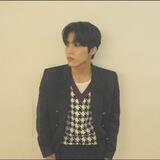 Jeongwoo ♡