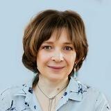 Блог натуропата | Натали о красоте и здоровье