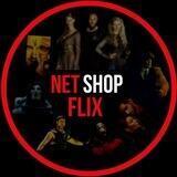 NetShopFlix