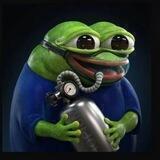 HENRY CRYPTO CALLs