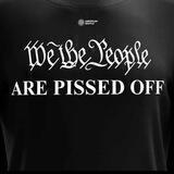 We The People 🤍
