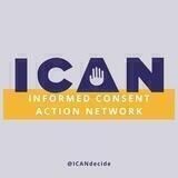 ICAN - Channel
