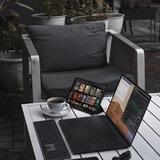 Freelance Media