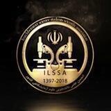 انجمن علمی دانشجویی علوم آزمایشگاهی کشور🔬