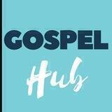 THEGOSPELHUB📖