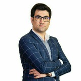 همایش شیمی آقاجانی