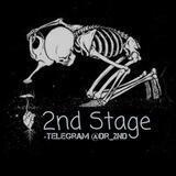 2nd Stage