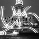 VQ STORE