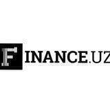 finance.uz.ru