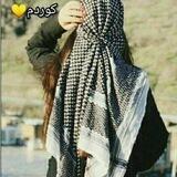 دلتنگی°|🖤💔@karvan_Land
