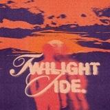 TWIDE: DRIVE TO MINI CONCERT!