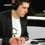 Правильные выводы