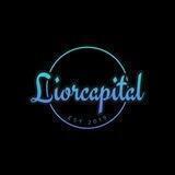 Liorcapital