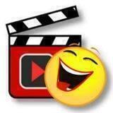 🔥FUNNY CLIPS😅😂🤣