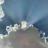 " سَــلاَم "