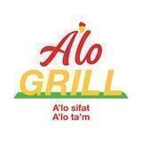 A’lo_Grill