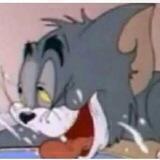 نُكت مهربه🔞