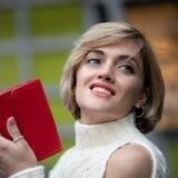 Стильные находки