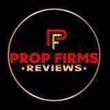 Prop Firms Reviews