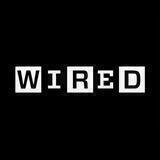 WIRED