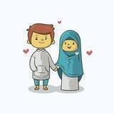 تراتيل عشق 💚