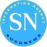 IA SugdNEWS