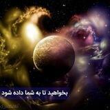 ذهن زیبا موفقیت ساز