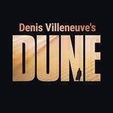 «Дюна 2» (2023) | Dune: Part Two