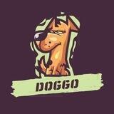 DOGGO
