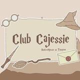 Club cajessie 🦉
