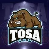Tosa Inu