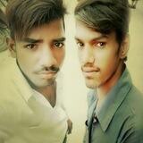 Pradeep Sharma