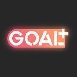 GOAL+