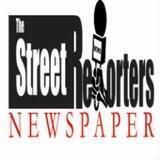 StreetReporters.ng