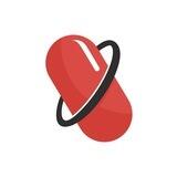 Dozator.io | Академия