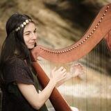 Alissia Milena 🎶✨