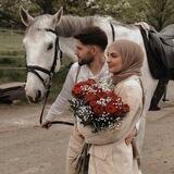 قَٰـُـٰٓدر ❊