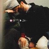 - غِزُلَ ❥┊⁽ ℡👫🌸