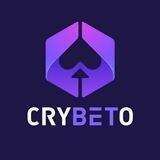 Crybeto