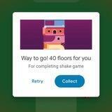 Google Pay Users Link
