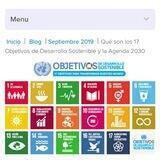 RECHAZÓ ABSOLUTO A LA AGENDA 2030 SOBRE EL NUEVO ORDEN MUNDIAL