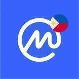 CoinMarketCap Philippines