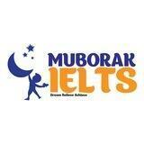 MUBORAK IELTS