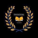 Twisters academy