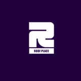 ROOF PLACE