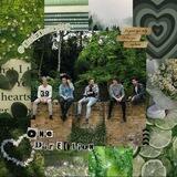 ♪•OneD•Music•♪