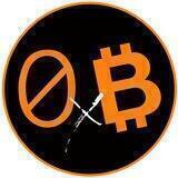 0xBusiness